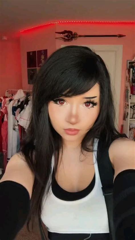 kora aura nudes