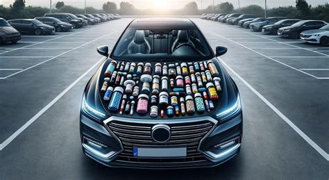 kora bil efter bypass operation