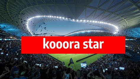 KORA STAR - kora star - كورة ستار - الاسطورة لبث المباريات