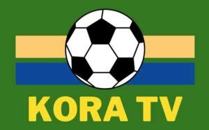 KORA TV ONLINE - koora.online-kora.tv Reviewsscam, legit or safe check