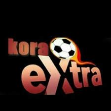 koraextra | Kora extra