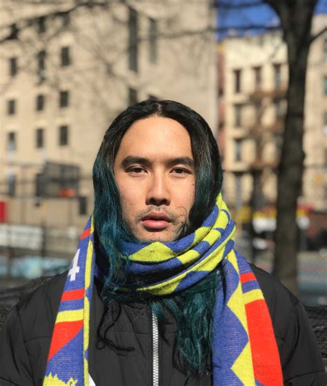 korakrit arunanondchai interview tips