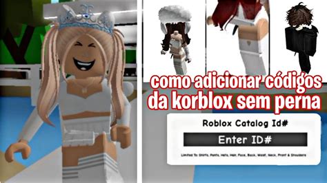 30+ Roblox Music Codes\ID's (NOVEMBER 2023) [BYPASSED WORKING