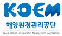 korea marine environment management corporation