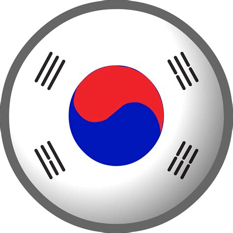 korea png