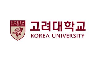 korea uni - 고려대학교 대표홈페이지