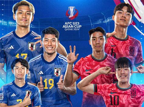 KOREA VS JAPAN U23 AFC：ファジアーノ岡山は、J1残留出来ますか？ - これからの戦力次第でし... - Yahoo!知恵袋