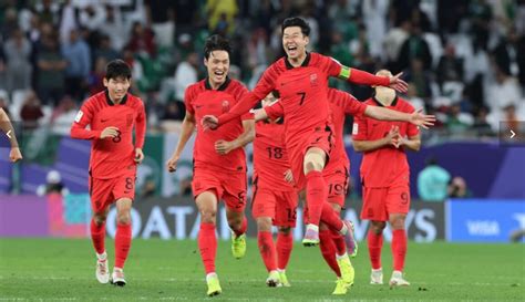 KOREA VS YORDANIA PIALA ASIA：Daftar Pelatih Peserta ASEAN Championship 2024 - skor.id