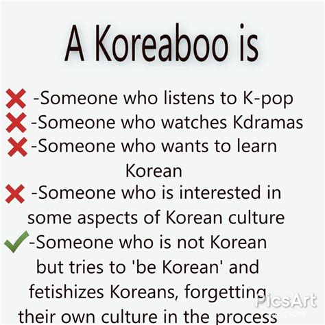 koreaboo-meaning