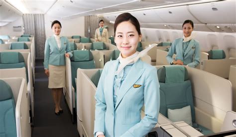 korean air customer service - U2X