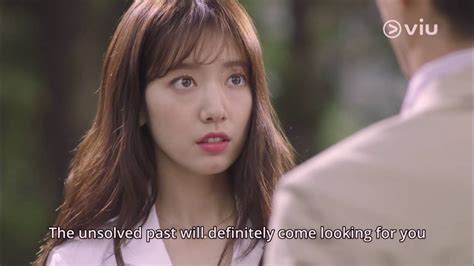 korean drama subtitle pastebin