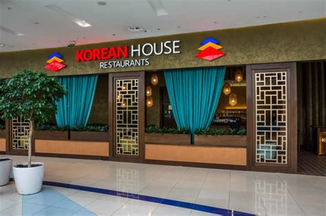th?q=korean+house+алматы+korean+house+астана