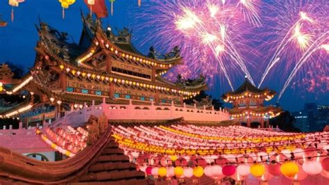 Korean New Year