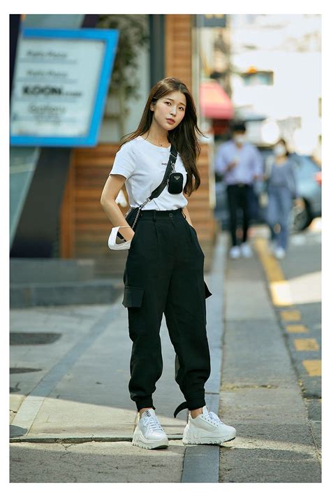 korean style