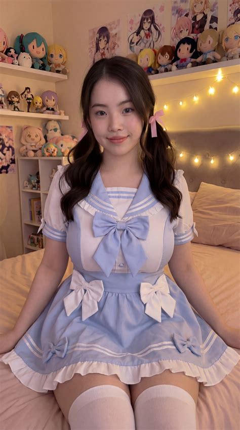 koreanhoney onlyfans
