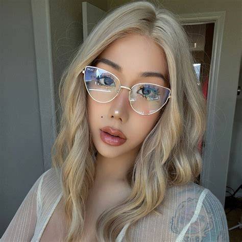 koreanmommie nude