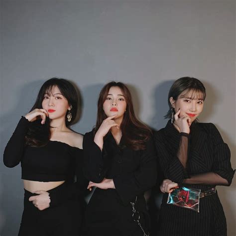 Koreanqos