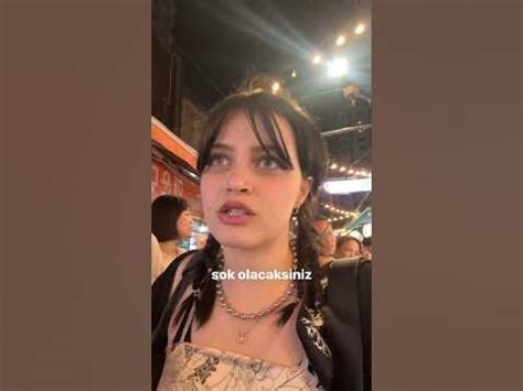 korenin bilmediginiz gercekleri #kore #trends  YouTube. 