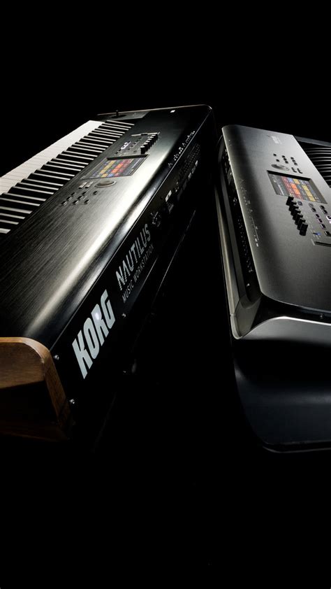 korg keyboards workstations delaware gov the official