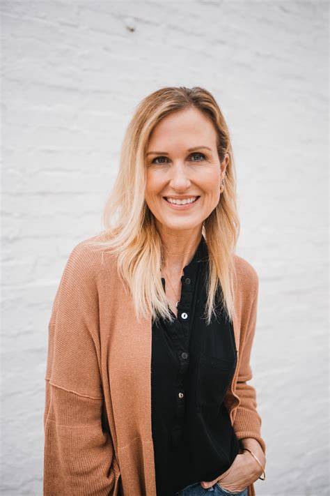 korie robertson nude
