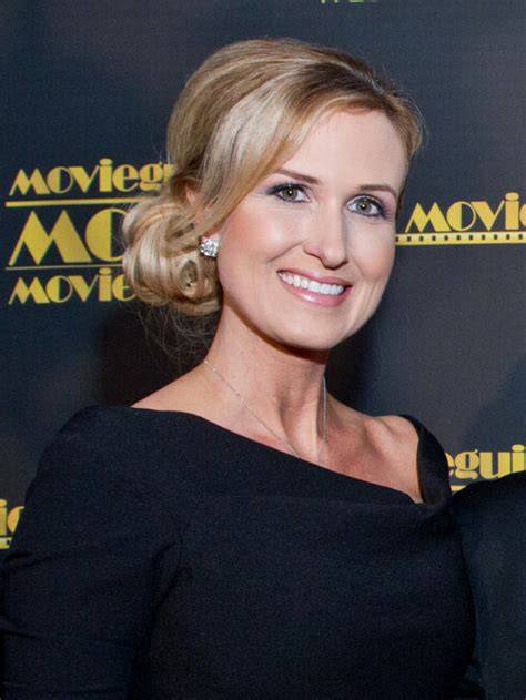 korie robertson nudes