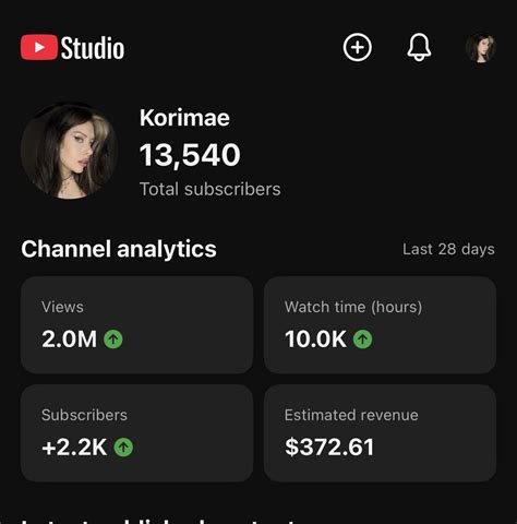 korimae onlyfans