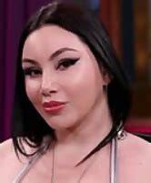 korinakova onlyfans