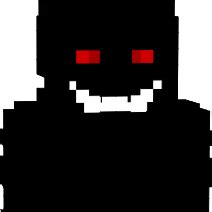 korkunc Search NovaSkin. 