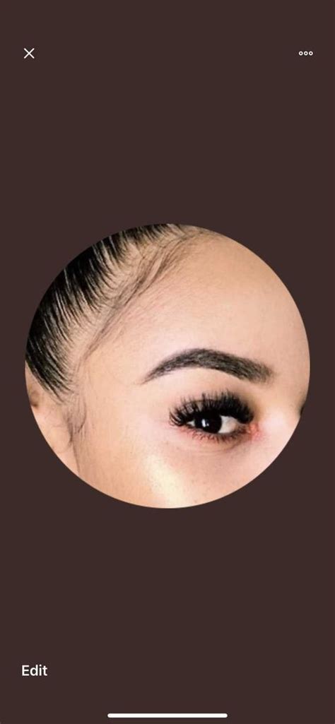 kornkernals onlyfans leaked