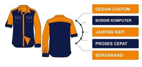 Korsa  Biaya Jasa Pembuatan Baju Korsa Terbaru 2021 Sablon - Korsa