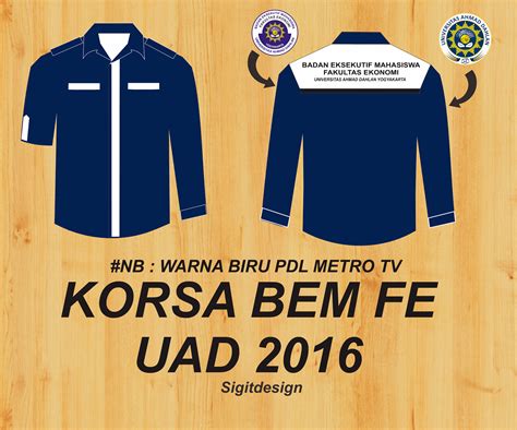 Korsa  Design Korsa Bem Fe 2016 Sigit Design Collectionsighiet - Korsa