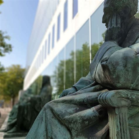 kort geding procedure