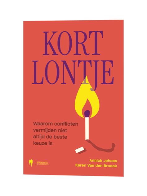 kort lontje
