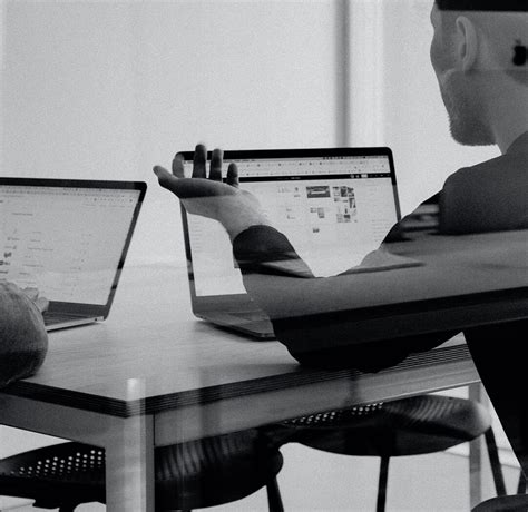 korte definitie algemeen