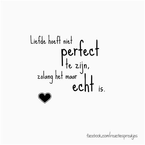 Korte Quotes Liefde
