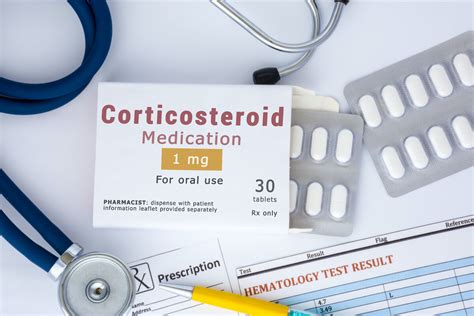 kortikosteroid