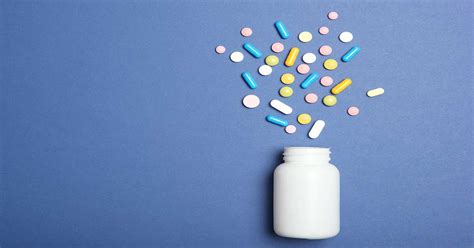 kortikosteroider biverkningar