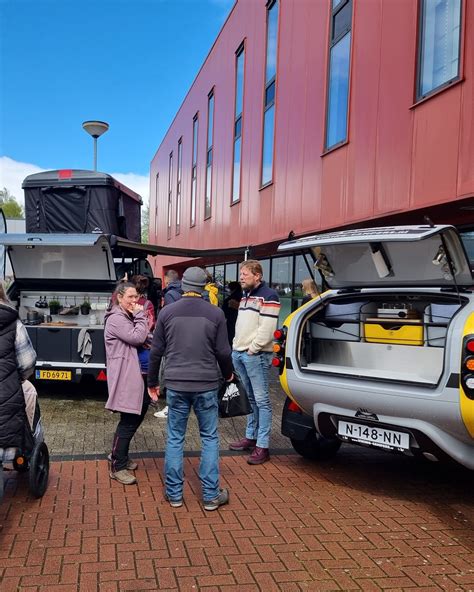 korting hendriks ermelo