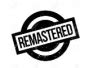 korting remastered