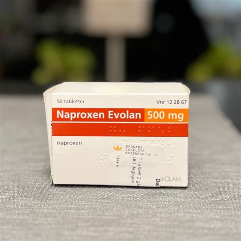 kortisonspruta pollen