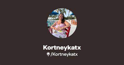 kortneykatx nude