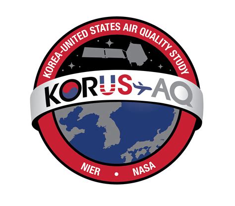 korus