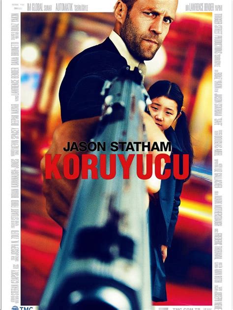 koruyucu oyuncuları