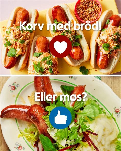 korv  tillsammans med  bakverk  vandra upp  inom vikt