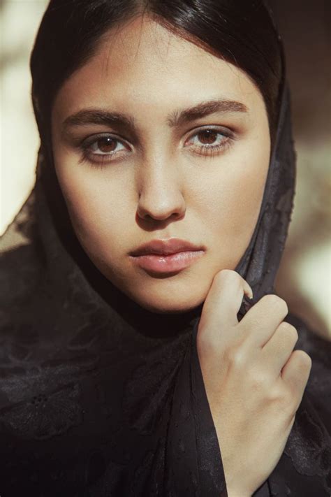 Kos Iranian