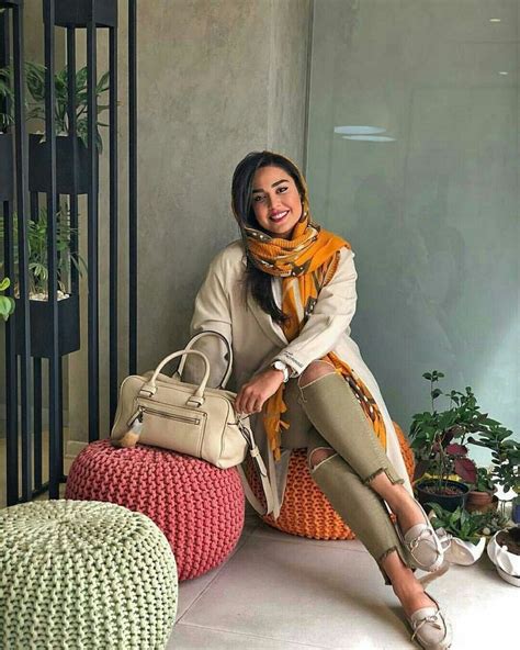 Kos Tang Irani