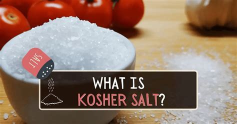 Kosher Salt  A Very Jewish Christmas - Derektortoto