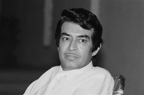koshish sanjeev kumar biography