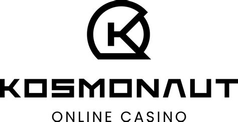 Kosmonaut Casino Canada