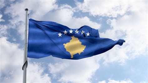 kosovo - codigo puk claro